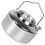 Kettle In Inossidabile Multifunzione Per Esterni 3