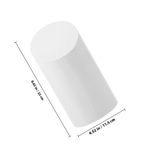De Escultura Geométrica De Para Estudo E Desenho 1