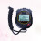 File 10 Cronometro Timer Opzionale Lcd Sportivo 2