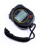File 10 Cronometro Timer Opzionale Lcd Sportivo 9