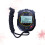 File 10 Cronometro Timer Opzionale Lcd Sportivo 10
