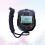 File 10 Cronometro Timer Opzionale Lcd Sportivo 3