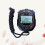 File 10 Cronometro Timer Opzionale Lcd Sportivo 4