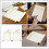 2 Pezzi Rotolo Per Pittura E Calligrafia 5