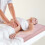 Copriletto Lavabile Per Lettino Massaggio Spa Con 9
