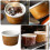Tigela De Arroz Assado Cerâmica Para E 7