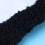 2 Pares De Elástica Para Com Toalha Absorvente 8