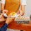 10 Pezzi Mini Stampo Per Pane E 5
