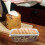 10 Pezzi Mini Stampo Per Pane E 4