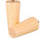4 Pezzi Gambe Per In Massiccio Tapered Per Tavolo 8