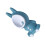 Baby Boys Urinal Altezza Regolabile Smontabile 1