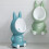 Baby Boys Urinal Altezza Regolabile Smontabile 4