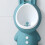 Baby Boys Urinal Altezza Regolabile Smontabile 8