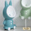 Baby Boys Urinal Altezza Regolabile Smontabile 5
