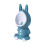 Baby Boys Urinal Altezza Regolabile Smontabile 11