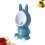 Baby Boys Urinal Altezza Regolabile Smontabile 10