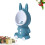 Baby Boys Urinal Altezza Regolabile Smontabile 9