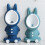Baby Boys Urinal Altezza Regolabile Smontabile 2