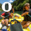 Impermeabile 70 L Per , E Spiaggia 11