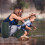Impermeabile 70 L Per , E Spiaggia 4