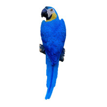 Etichette per alberi da giardino, marcatori in plastica PVC dai colori vivaci per l'identificazione delle piante, anelli regolabili e scrittura su