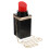 1 Pezzo Portatile A Rossetto Per 1