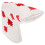 Cover Protettiva In Pu Per Club Golf 6