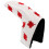Cover Protettiva In Pu Per Club Golf 4