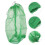 2 Borse Nylon Con Coulisse 10