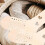 4 Pezzi Spessori In Legno Per All'Uncinetto 10