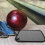 Telo In Microfibra Per Lucidatura E Pulizia Della Bowling 5