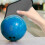 Telo In Microfibra Per Lucidatura E Pulizia Della Bowling 7