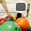 Telo In Microfibra Per Lucidatura E Pulizia Della Bowling 10