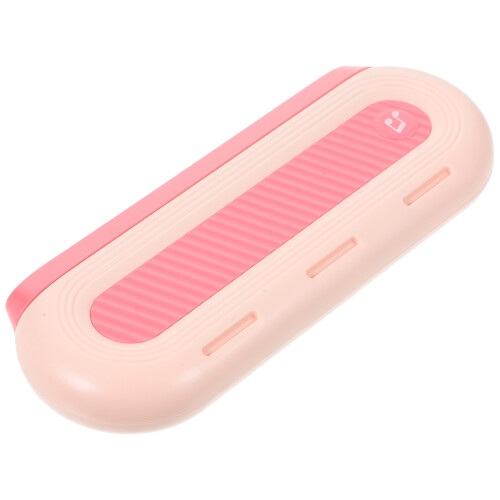 In Do 16 Per Bambini Musicale Regalo