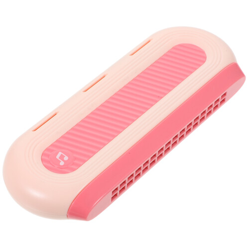In Do 16 Per Bambini Musicale Regalo 1