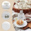 Honey Pot In Con Cucchiaio E Per 10