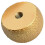 Flower Pot Lucidatura Da Te Grinder Strumento Testa 1