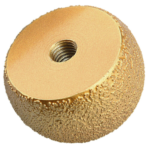 Flower Pot Lucidatura Da Te Grinder Strumento Testa