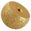 Flower Pot Lucidatura Da Te Grinder Strumento Testa 5