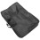 Musical Score Stand Bag Storage Holder 1