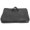 Musical Score Stand Bag Storage Holder 9