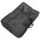 Musical Score Stand Bag Storage Holder 5