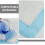 100 Absorberende Baby Verschoningsmatten Thuis En 6