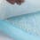 100 Absorberende Baby Verschoningsmatten Thuis En 3