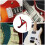 5 Pezzi Per Ukulele E Chitarra In Metallo Sandhi 4