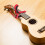5 Pezzi Per Ukulele E Chitarra In Metallo Sandhi 9