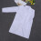 1 Pezzo Grembiule , Camice 8