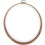 Hoop Para Ponto Cruz Reutilizável De 8