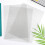 6Pcs De Aço Inoxidável Para E Janela 4