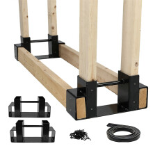 Protection anti-moustiques amusante : autocollants auto-adhésifs, sans danger pour les enfants et parfaits pour les fêtes et événements, sans